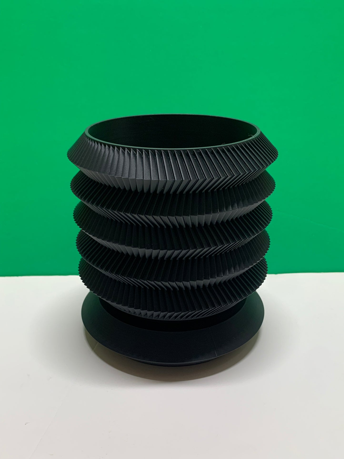 Planter Pot 003