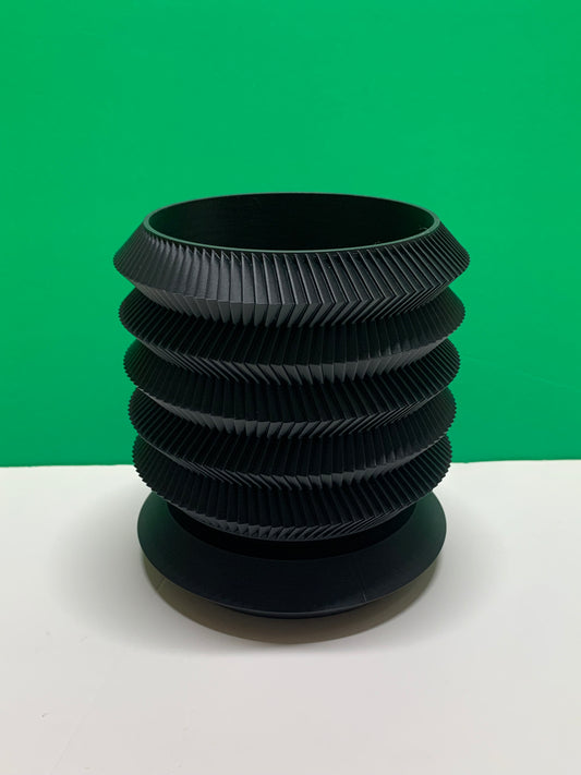 Planter Pot 003