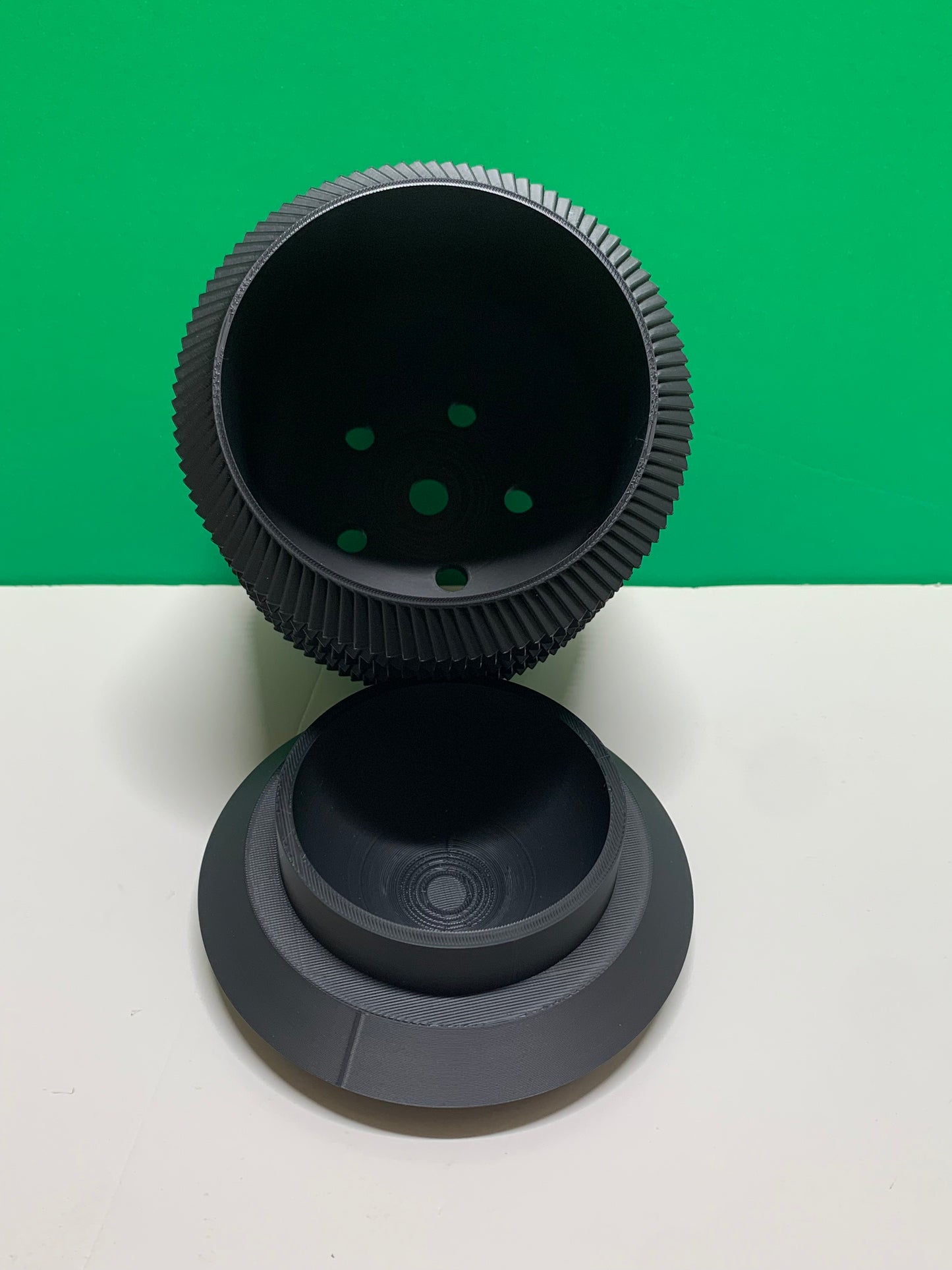 Planter Pot 003