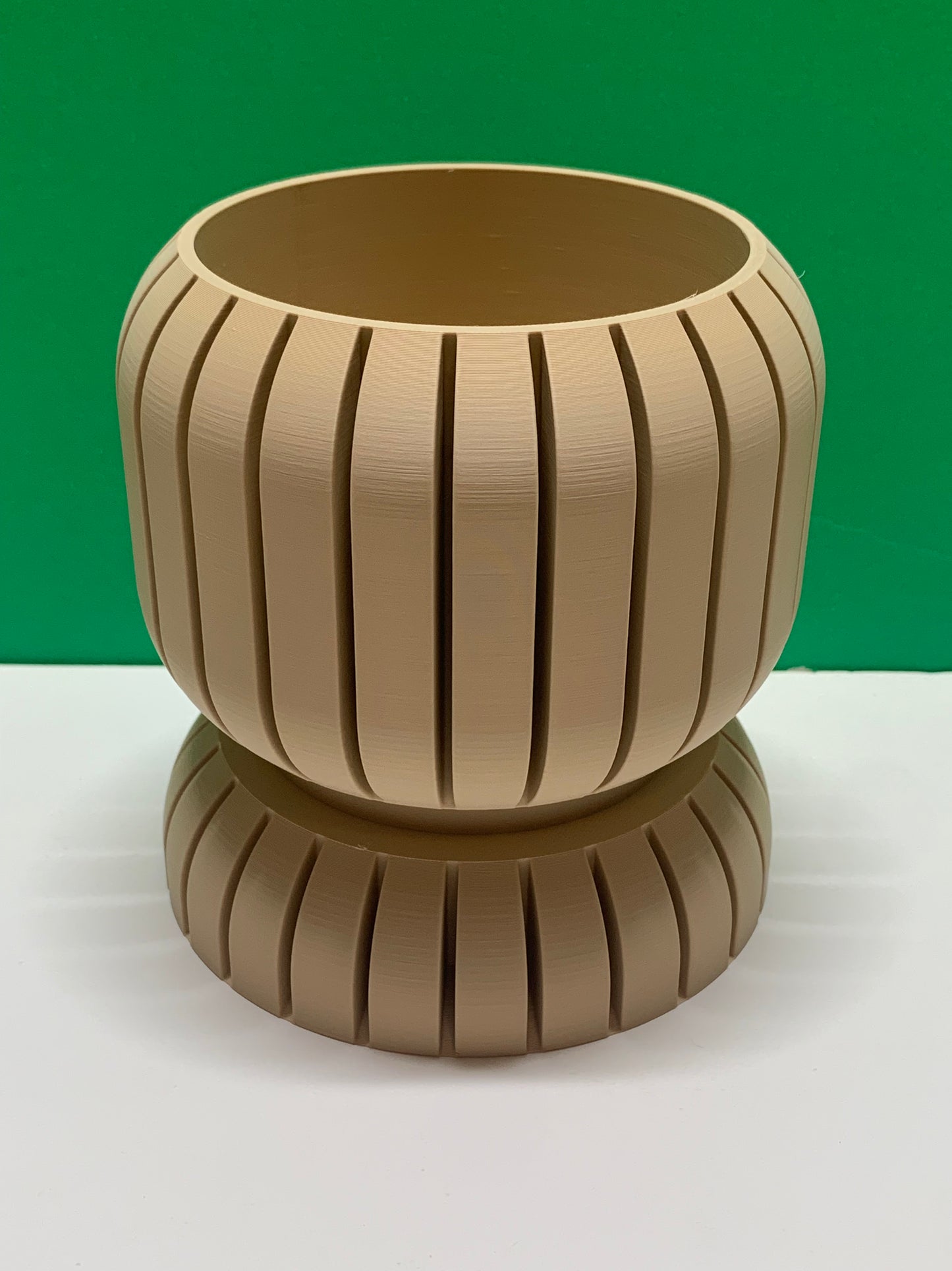 Planter Pot 007