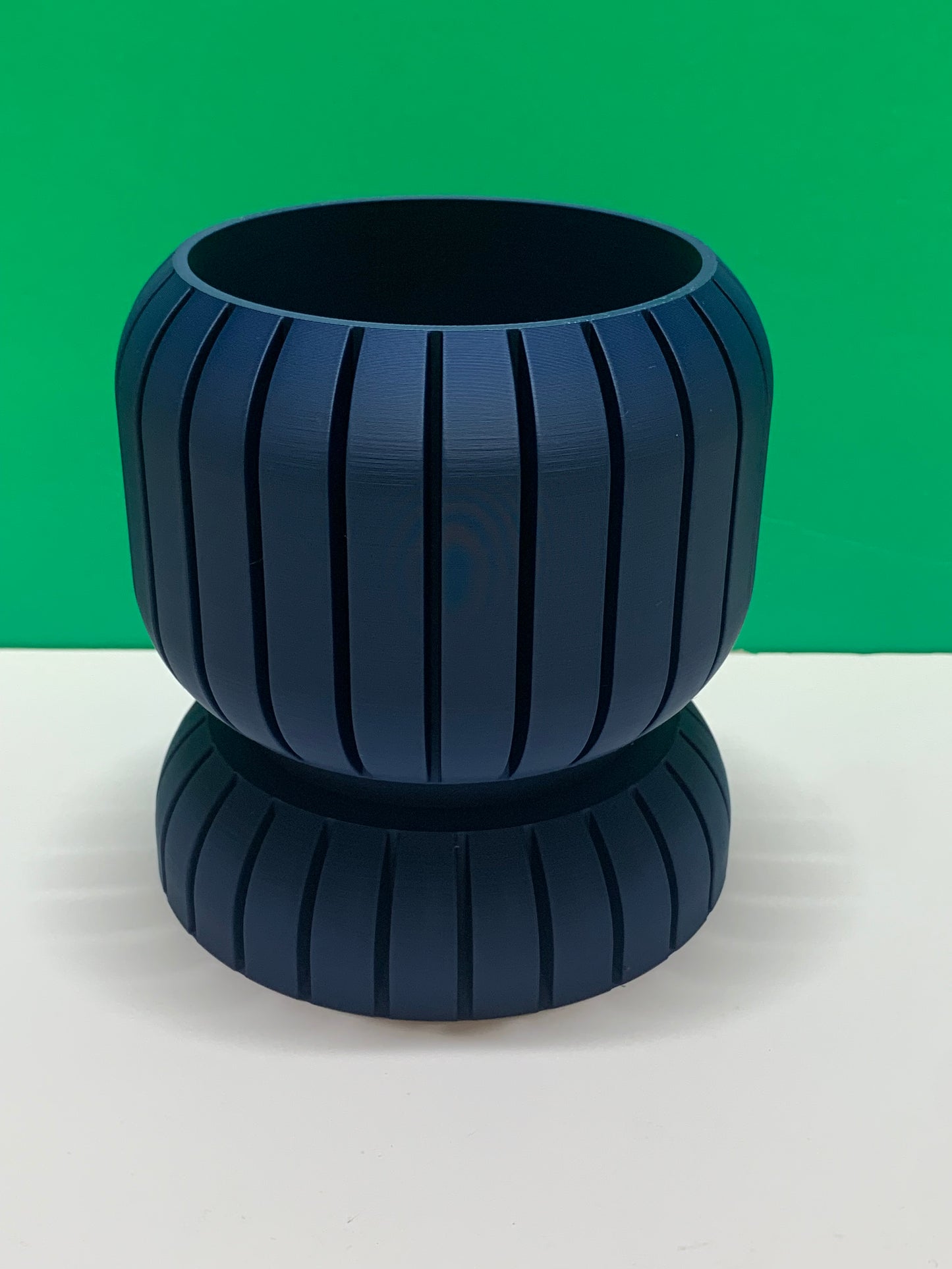 Planter Pot 007