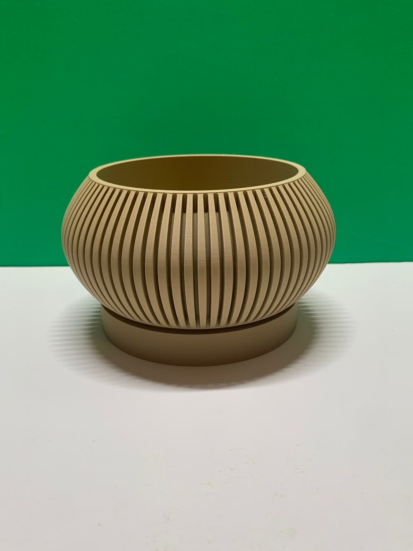 Torme Planter Pot