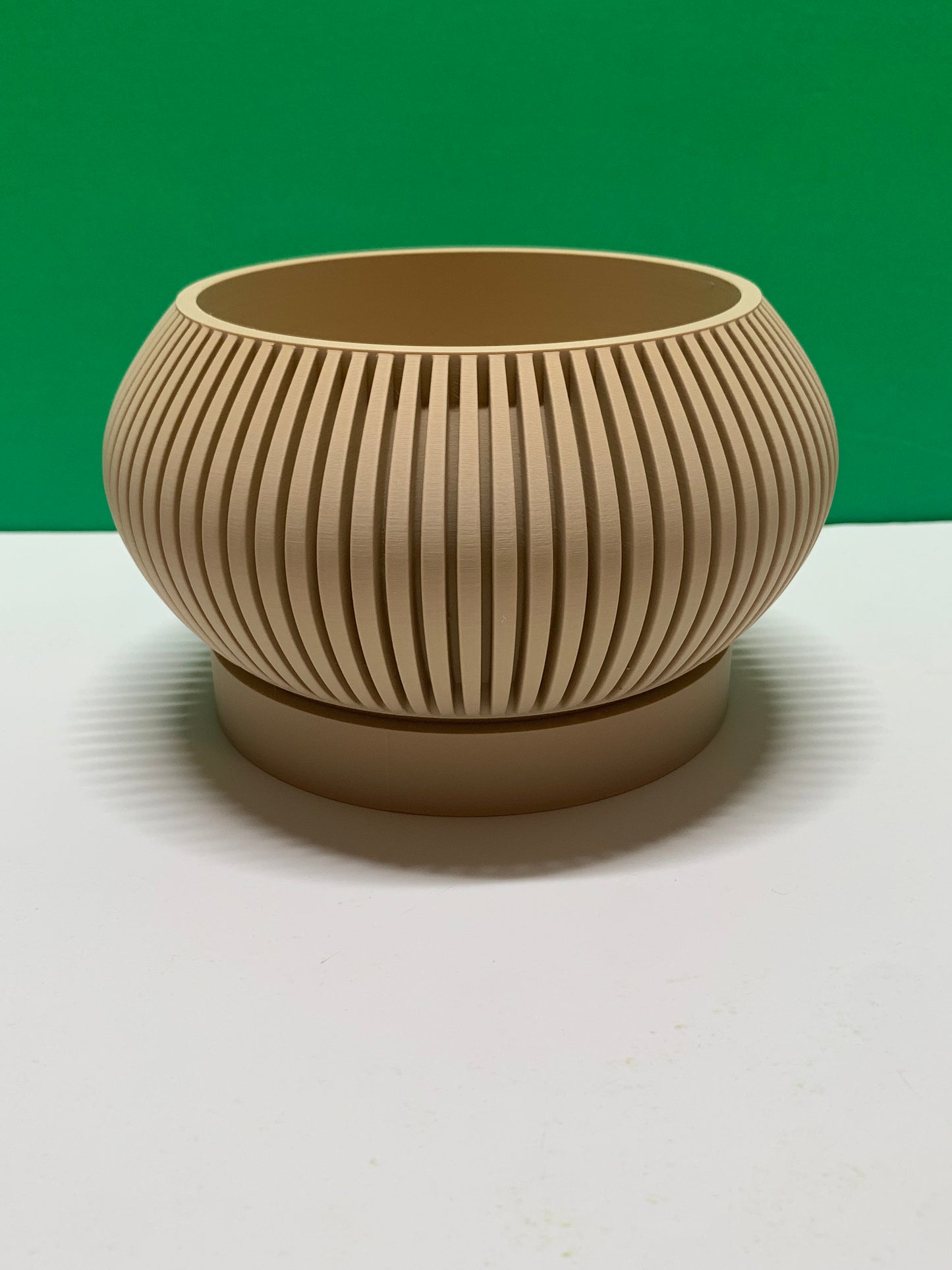 Torme Planter Pot