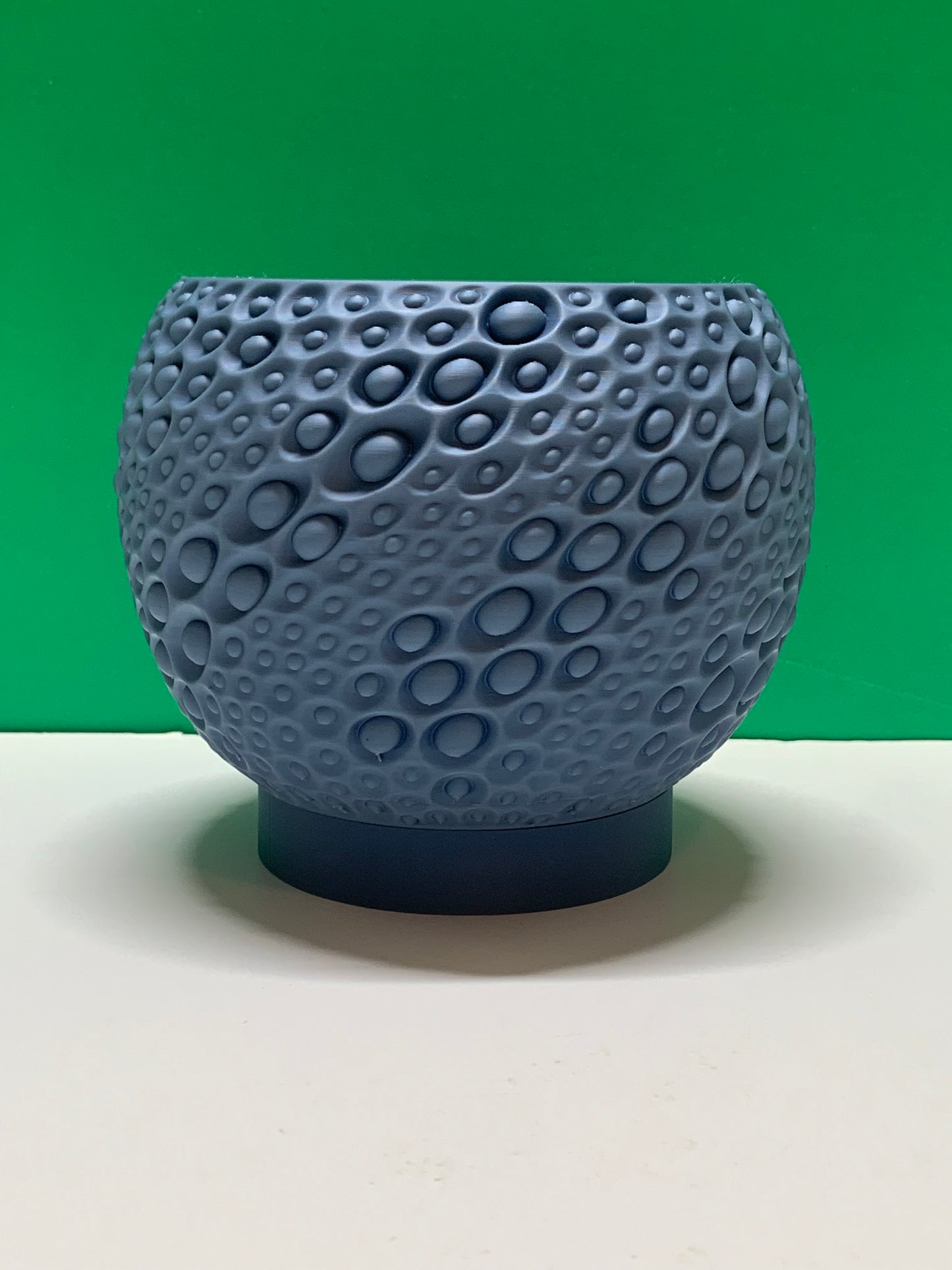 Pearl Planter Pot