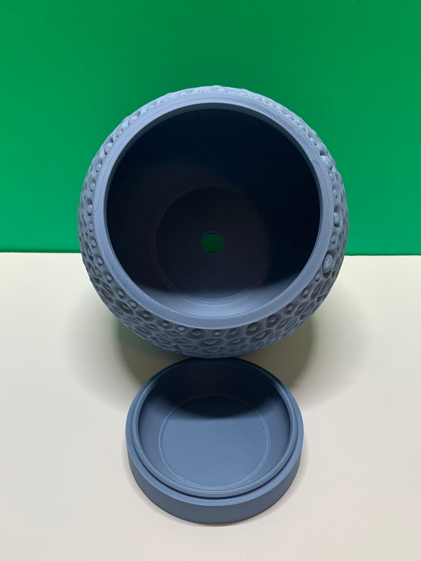 Pearl Planter Pot