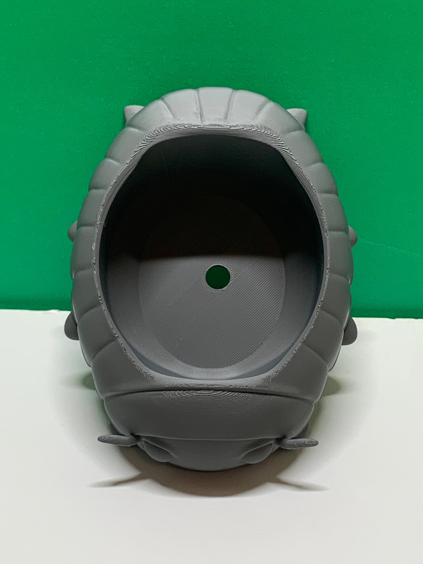 Isopod Planter Pot