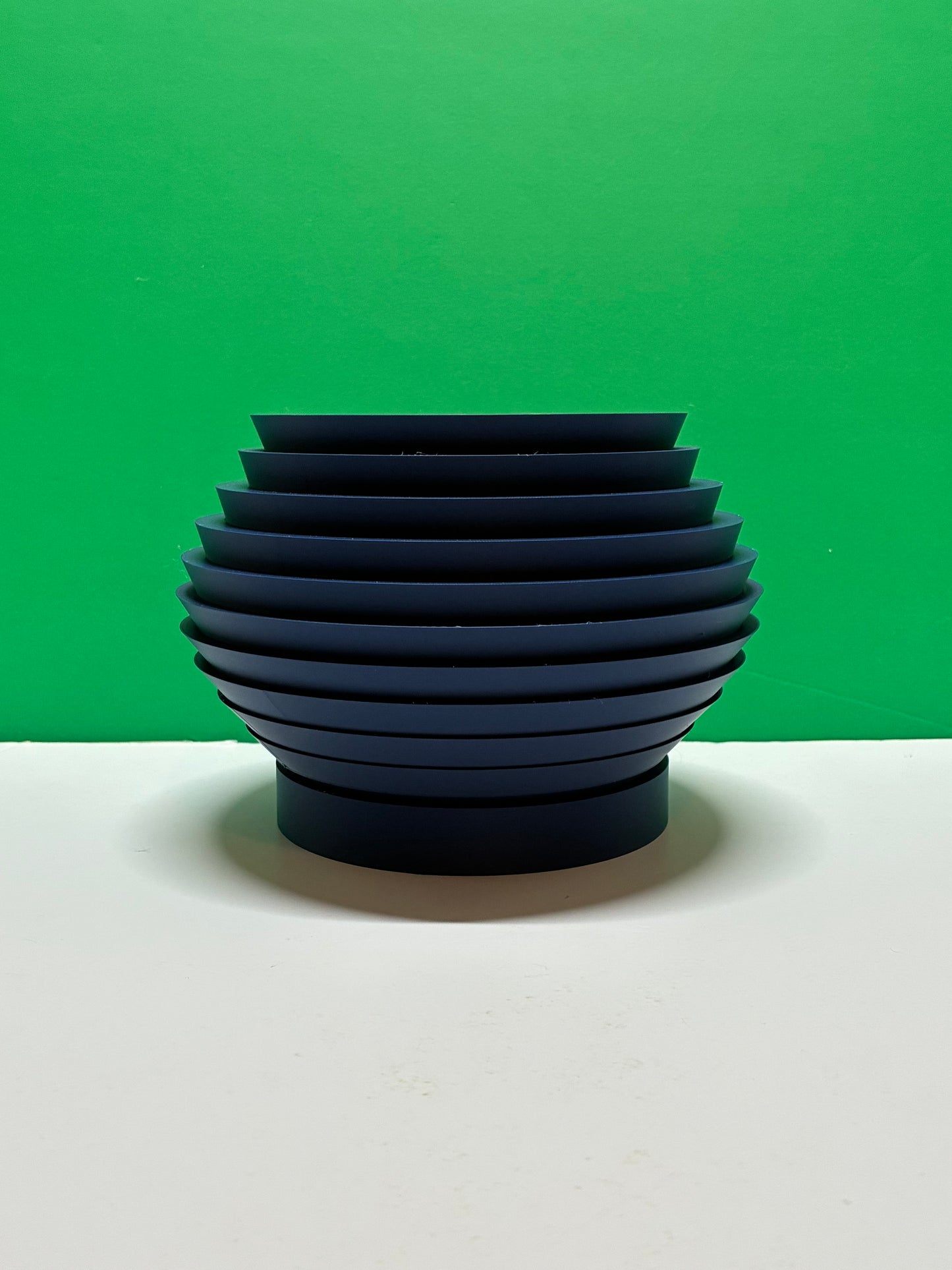Harno Planter Pot