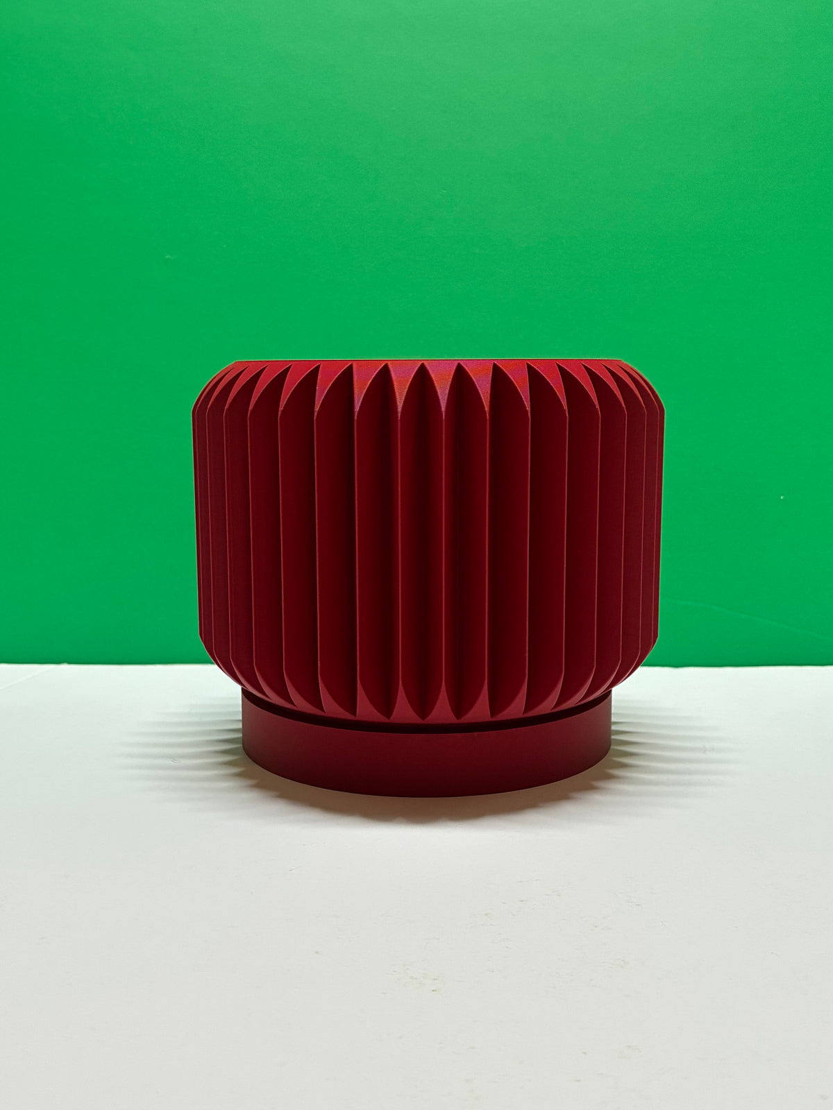 Nila Planter Pot
