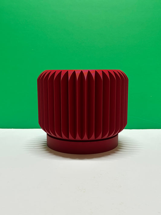 Nila Planter Pot