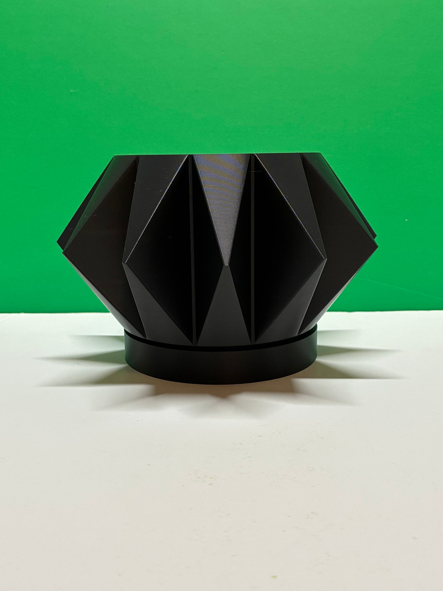 Koni Planter Pot