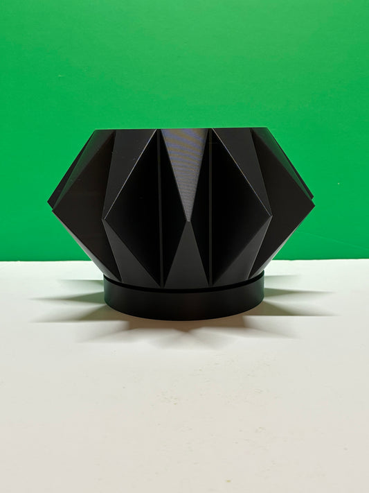 Koni Planter Pot