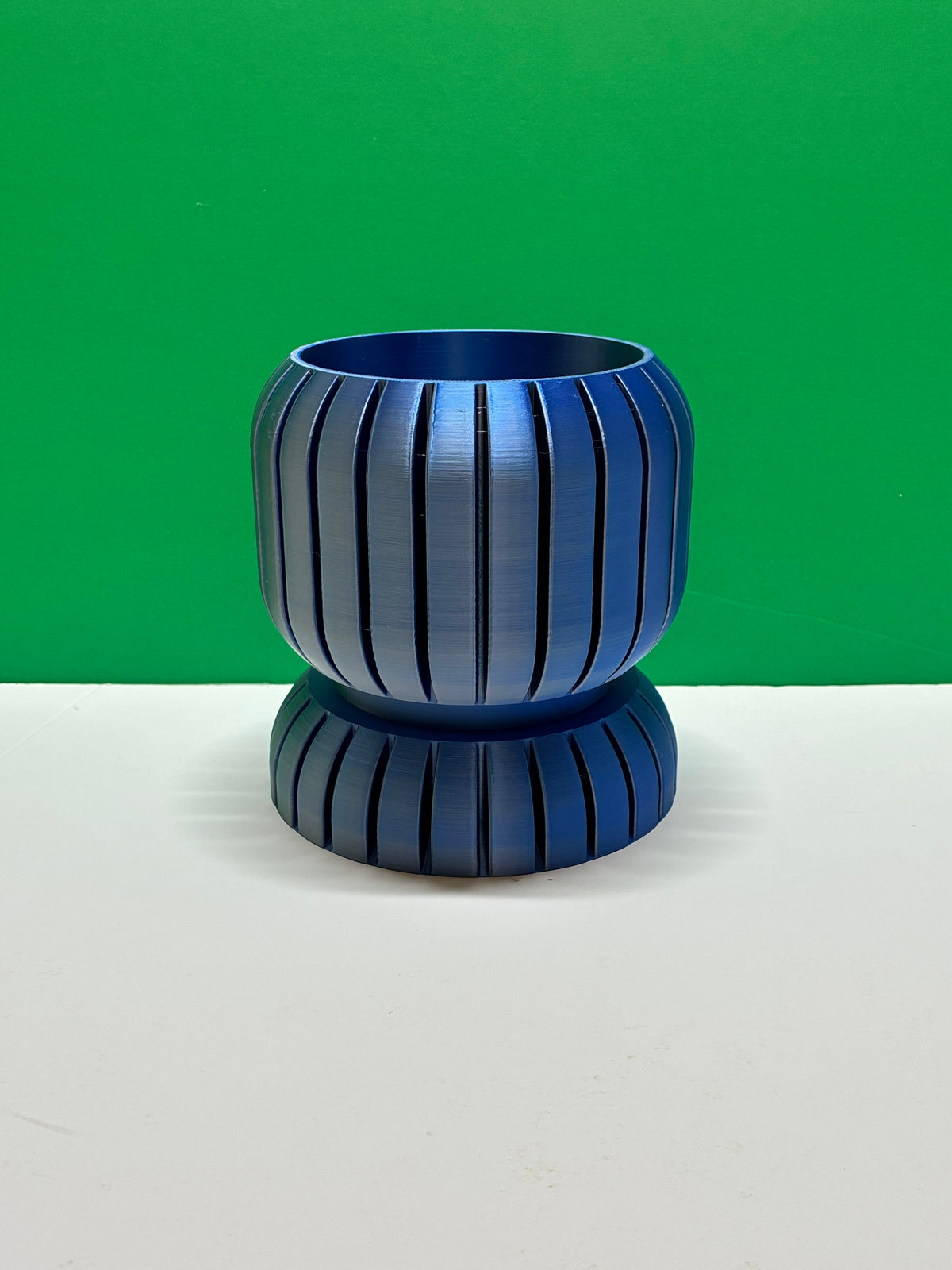 Planter Pot 007