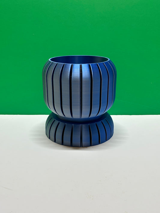 Planter Pot 007