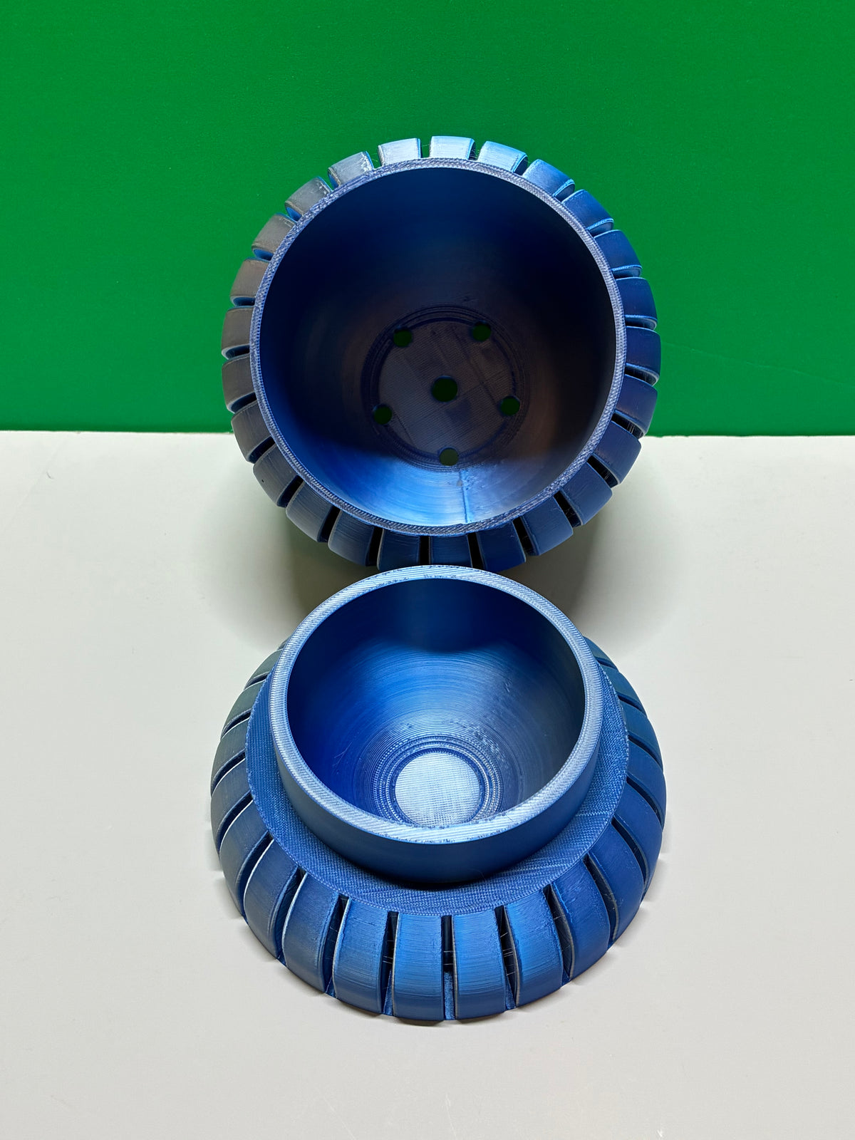 Planter Pot 007
