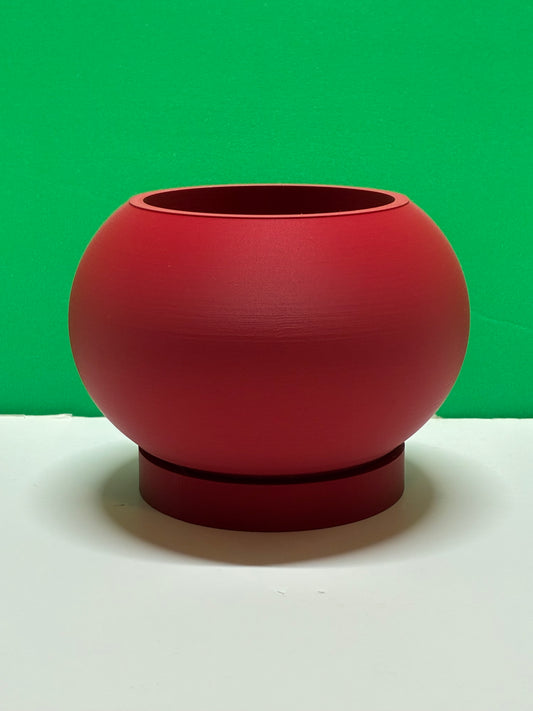 Rono Planter Pot