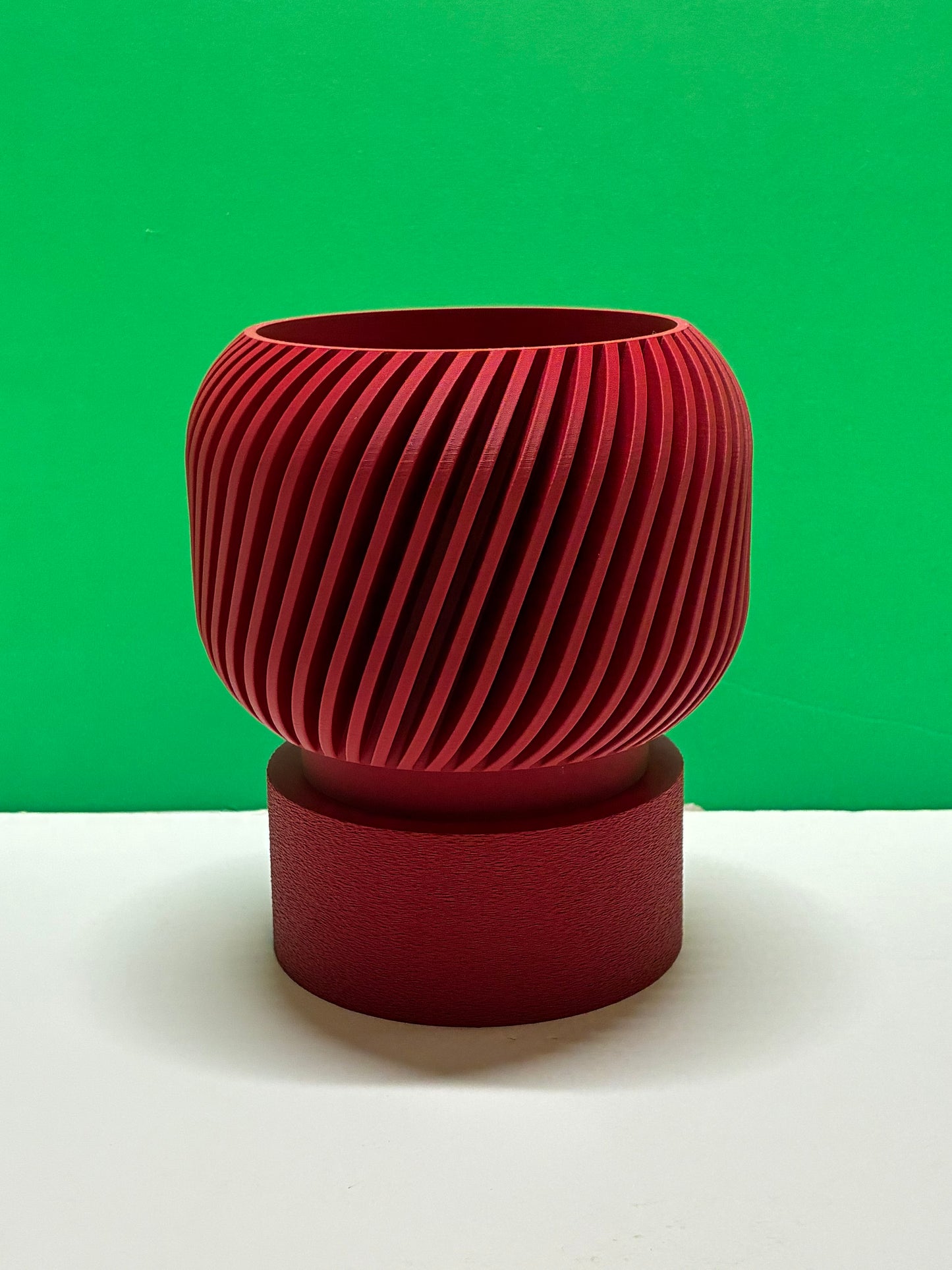 Planter Pot 005