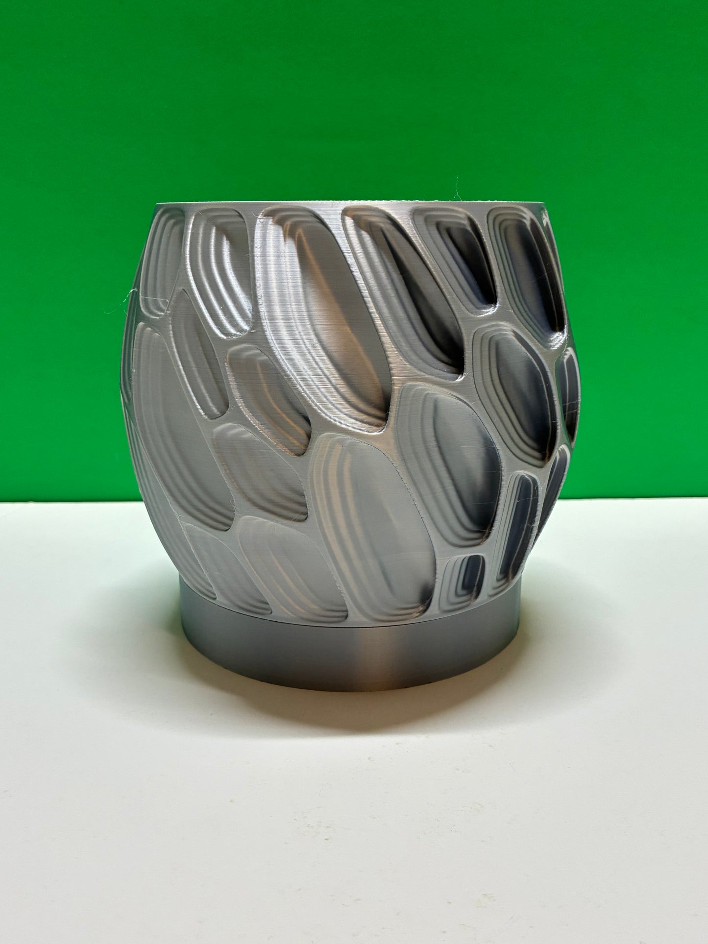 Ringo Planter Pot