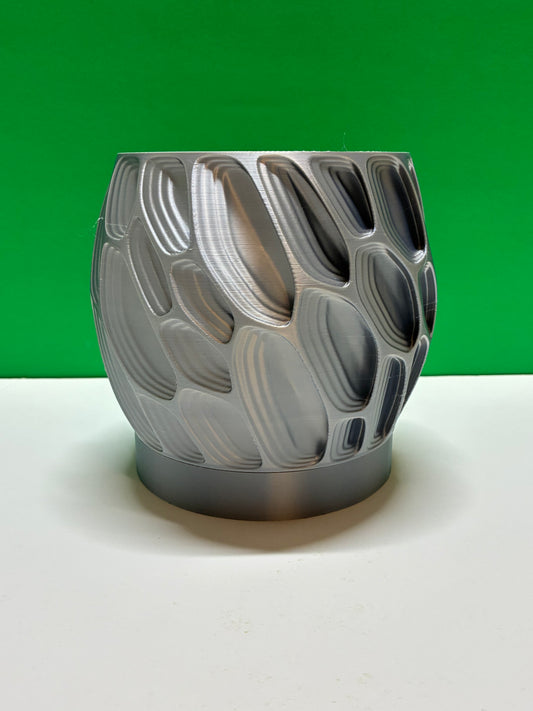 Ringo Planter Pot
