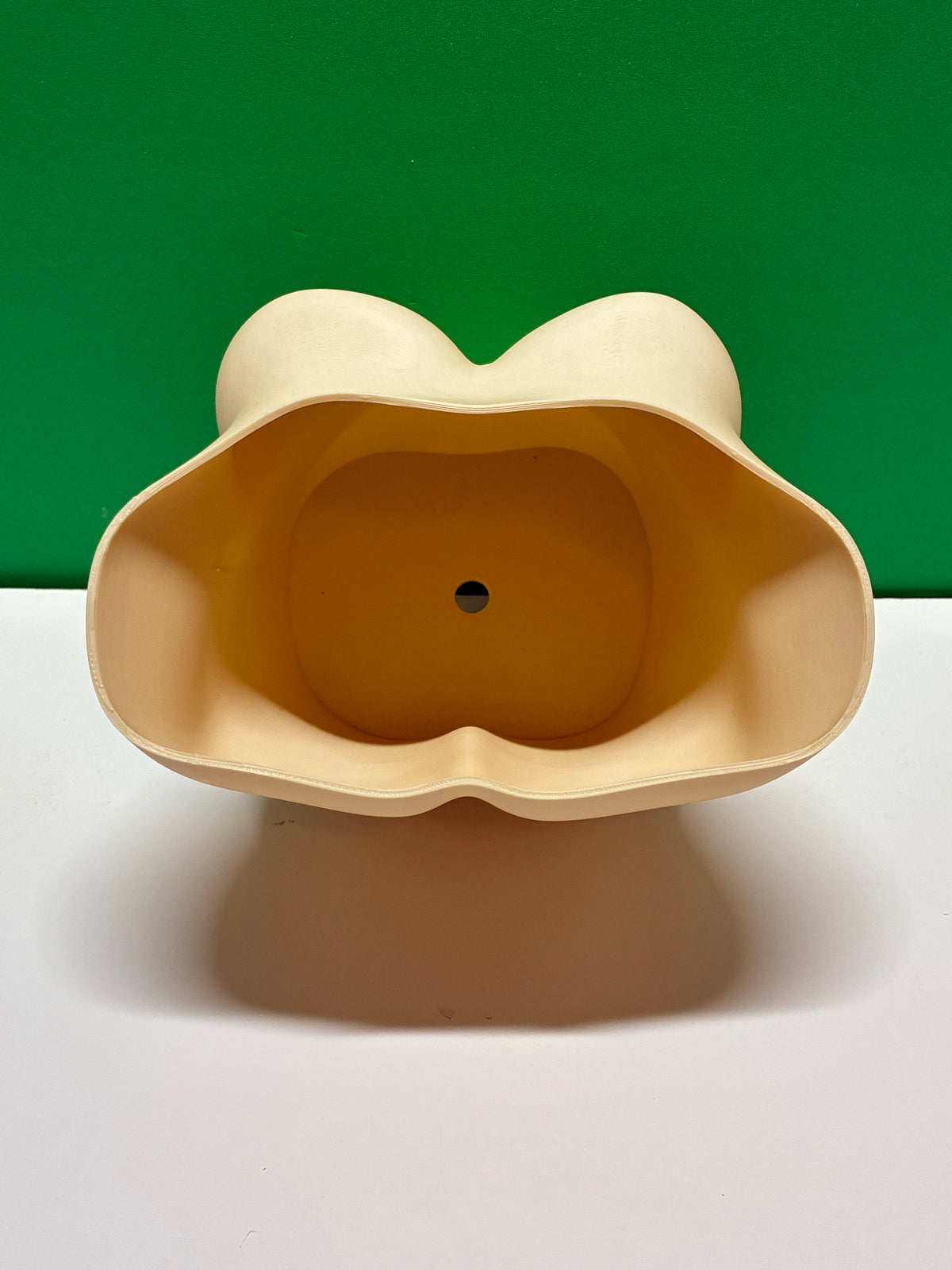 Boobs Pot
