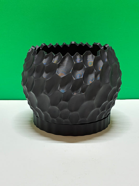 Planter Pot 014