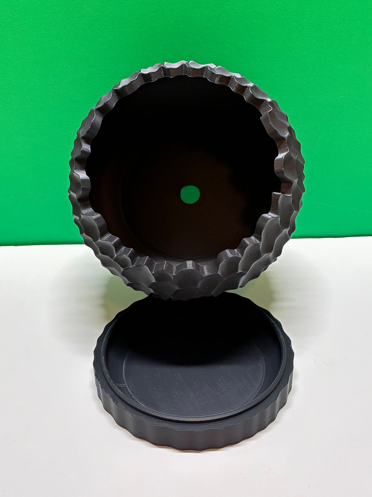 Planter Pot 014
