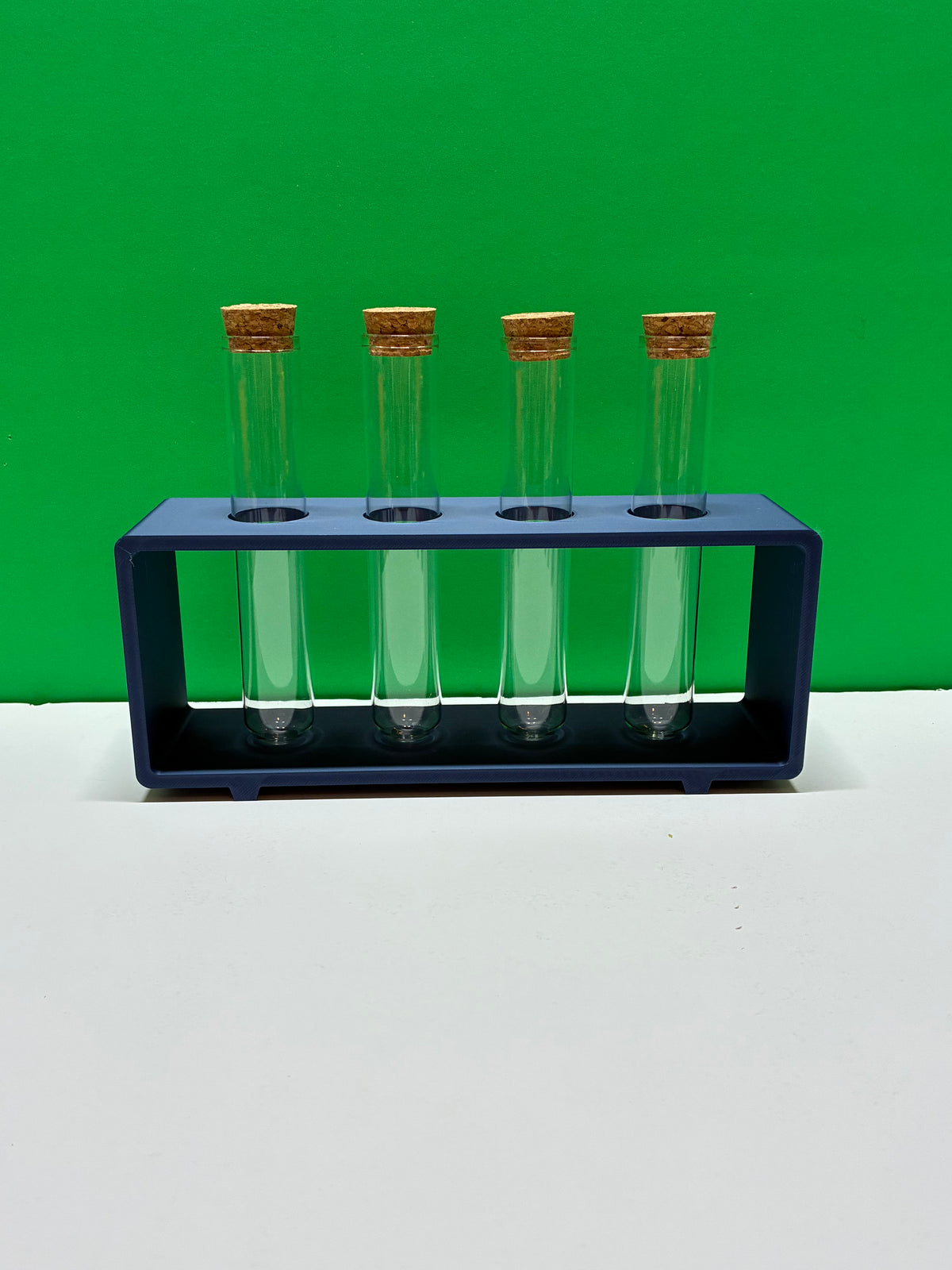 Propagation Station