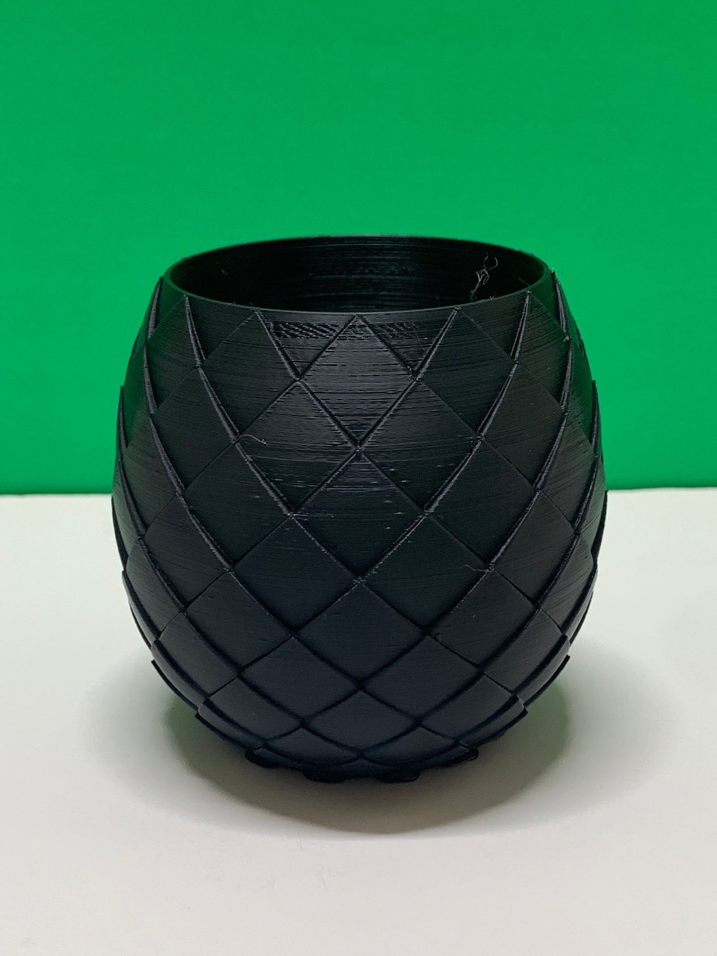 Dragon Egg Pot