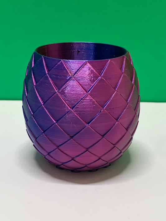 Dragon Egg Pot