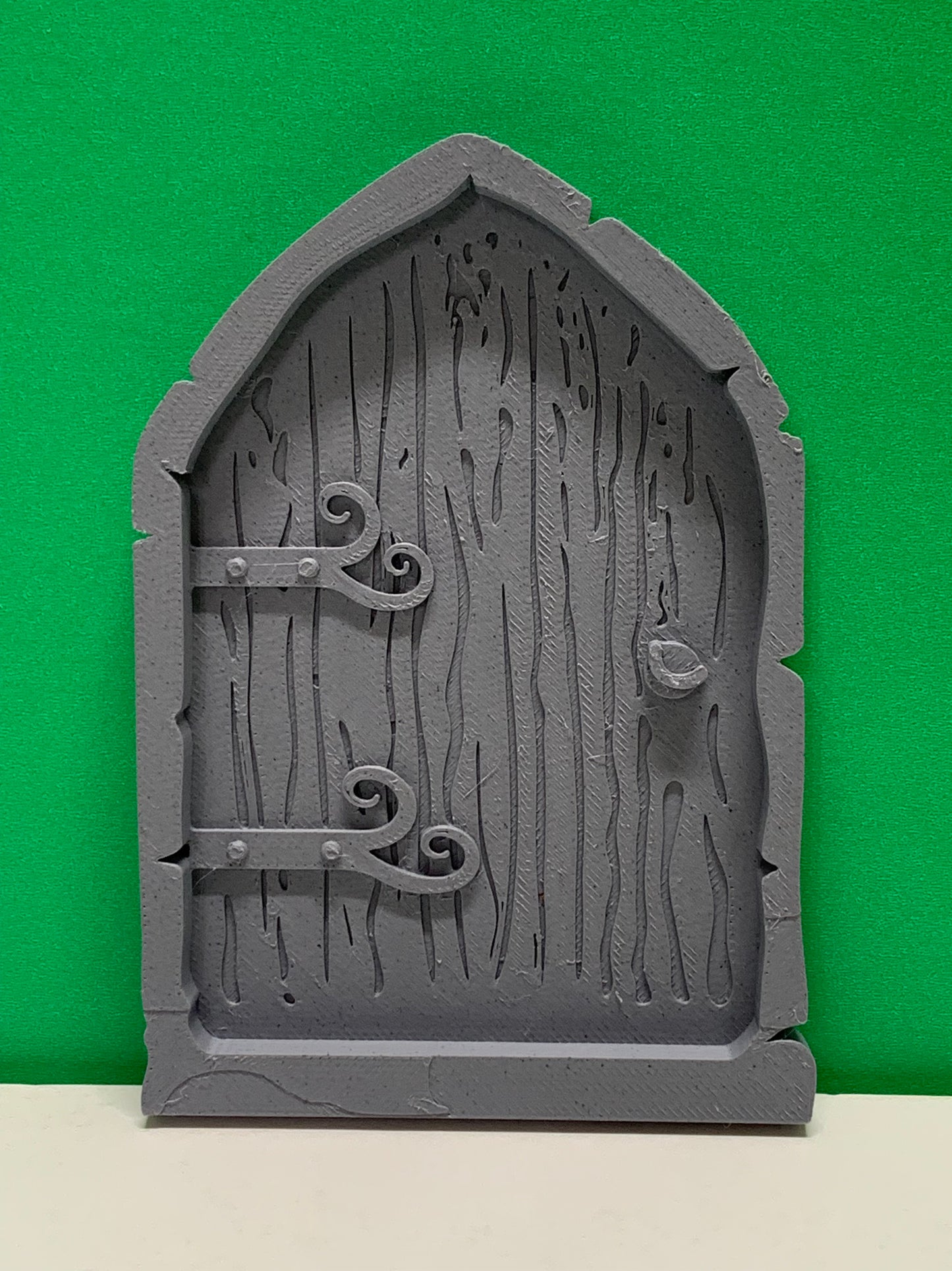 Fairy Door