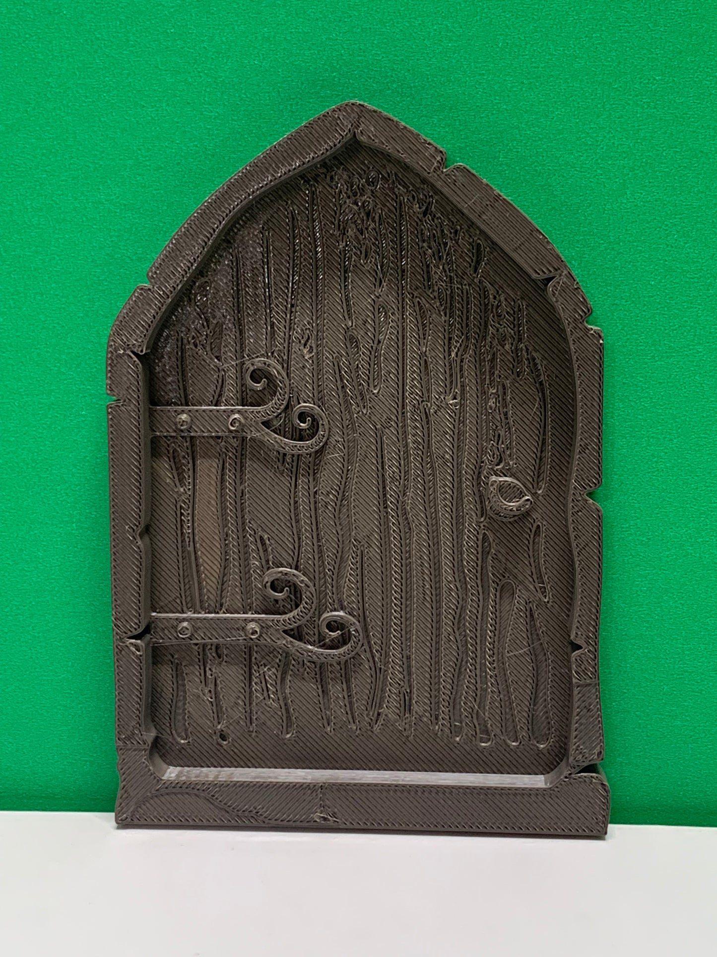 Fairy Door