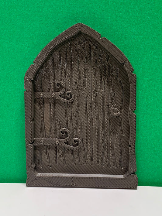 Fairy Door