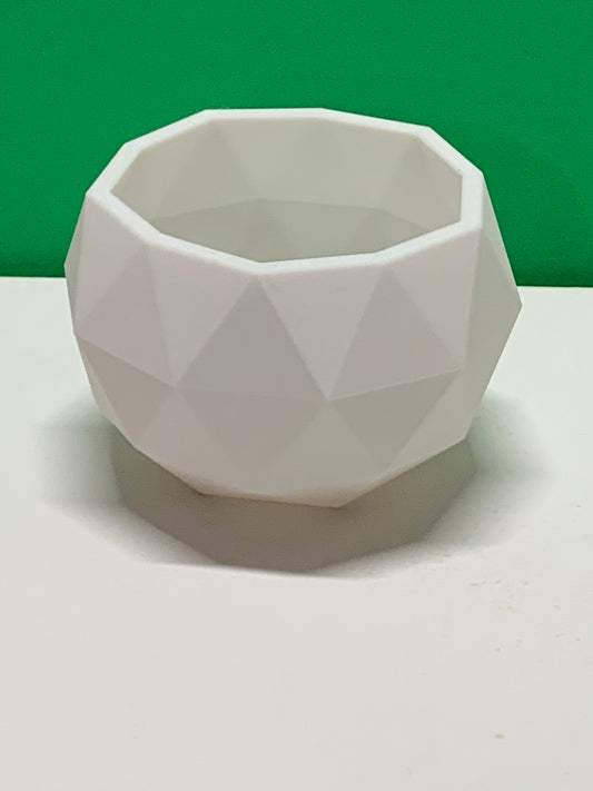 Poly Pot