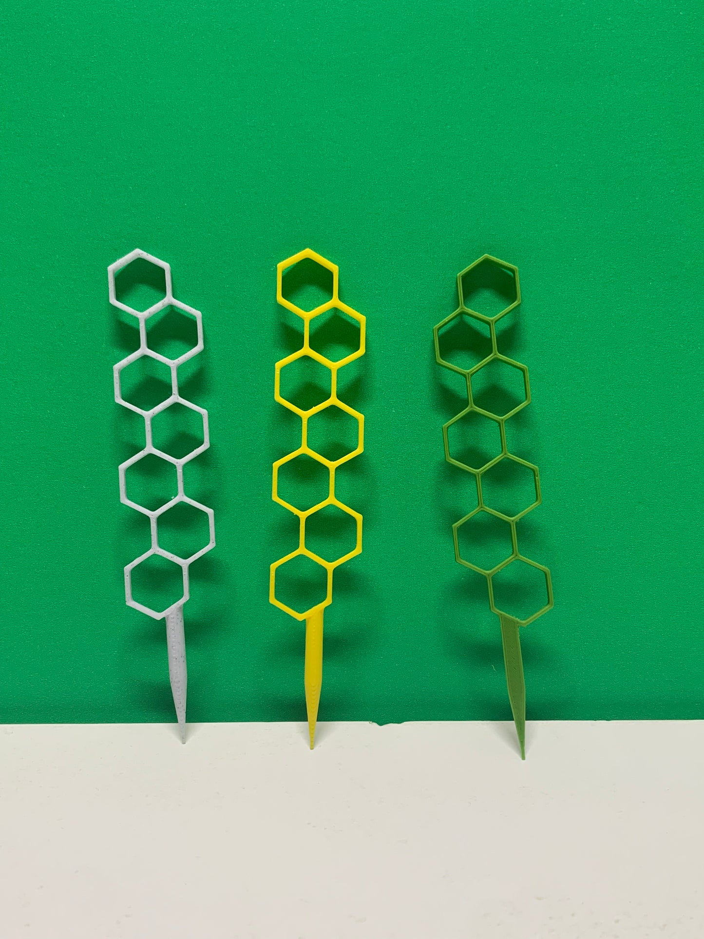 Mini Plant Trellis Plant Stick