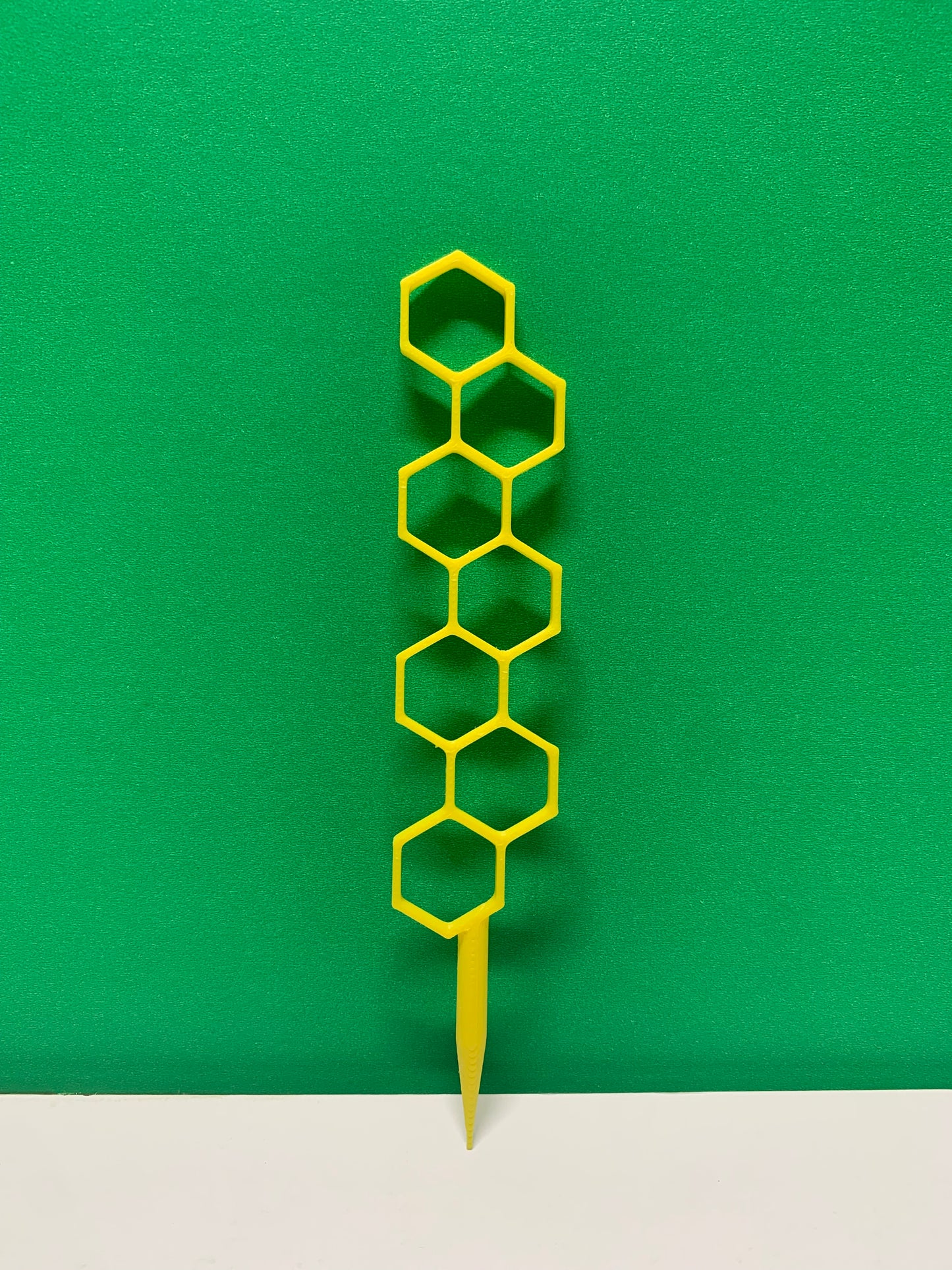 Mini Plant Trellis Plant Stick