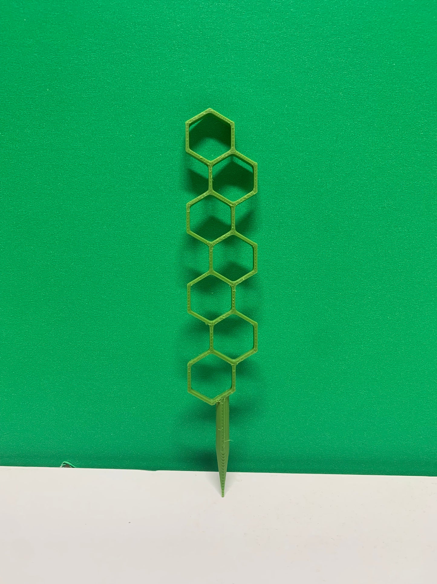 Mini Plant Trellis Plant Stick