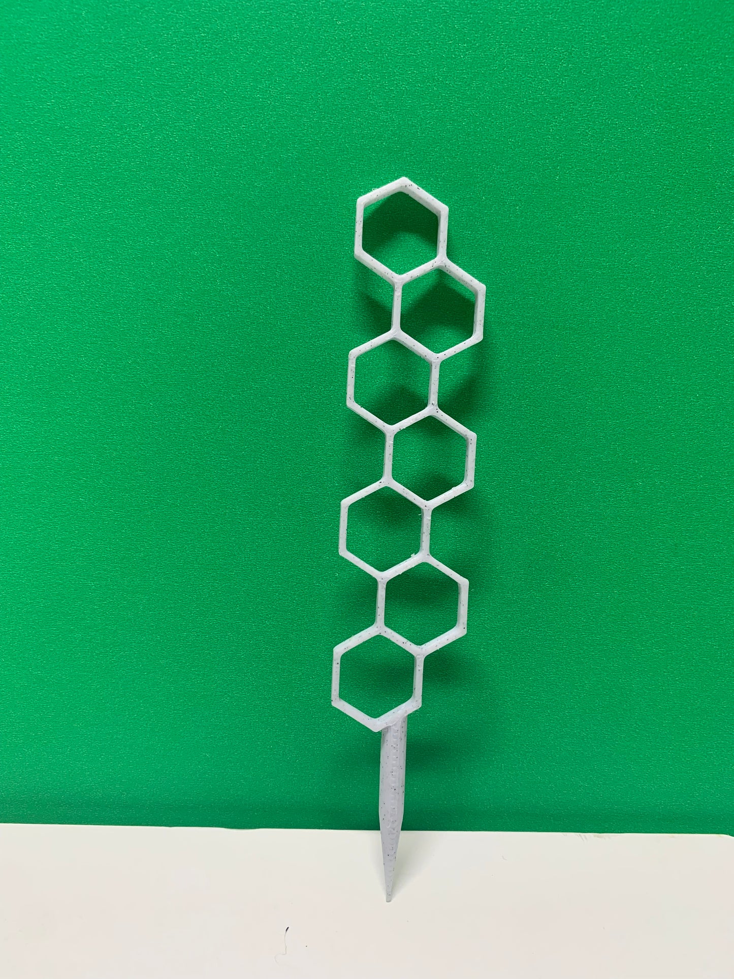 Mini Plant Trellis Plant Stick