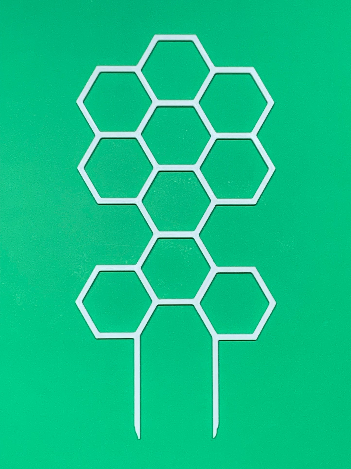 Trellis Plant Support