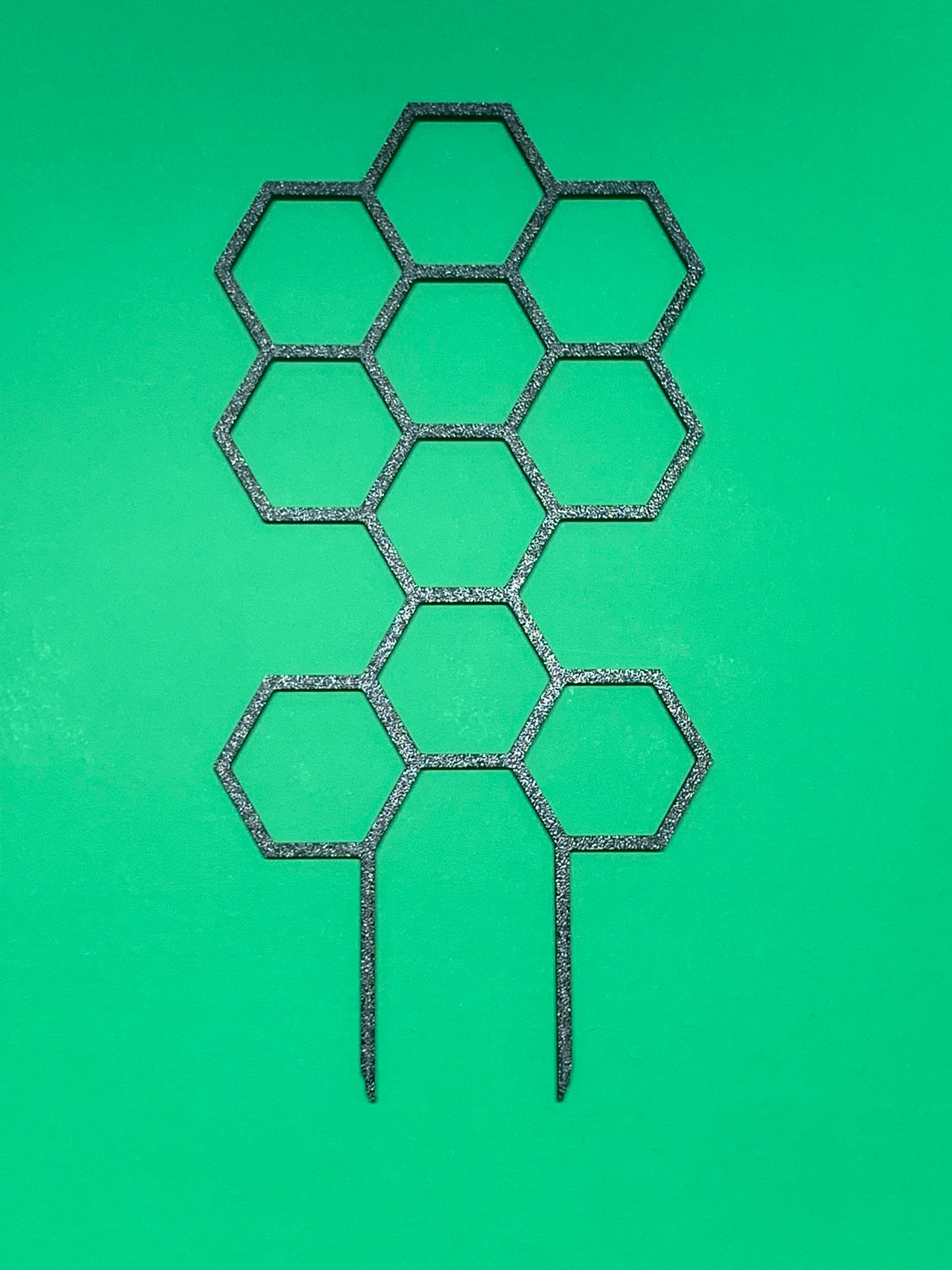 Trellis Plant Support