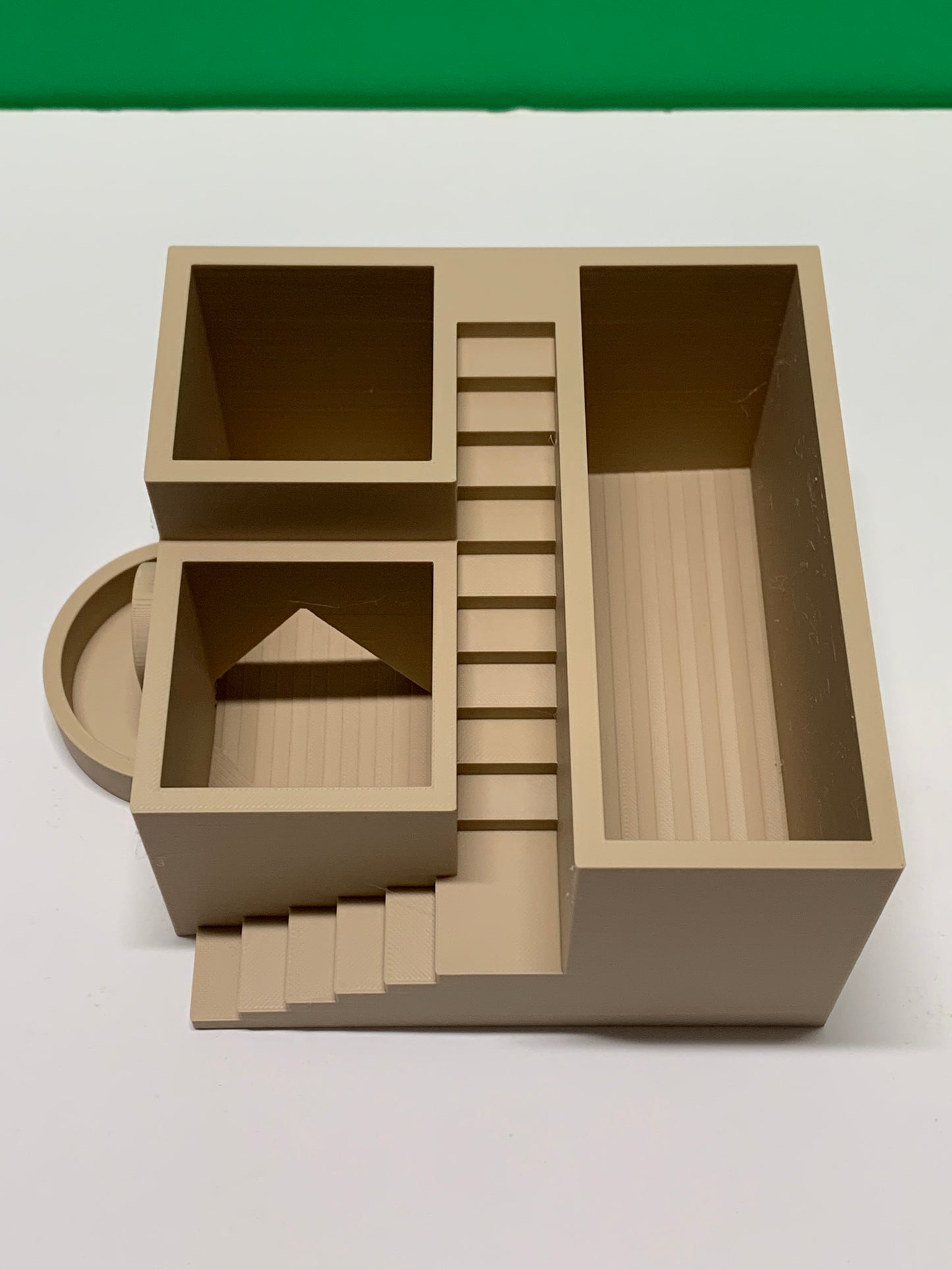Santorino Planter