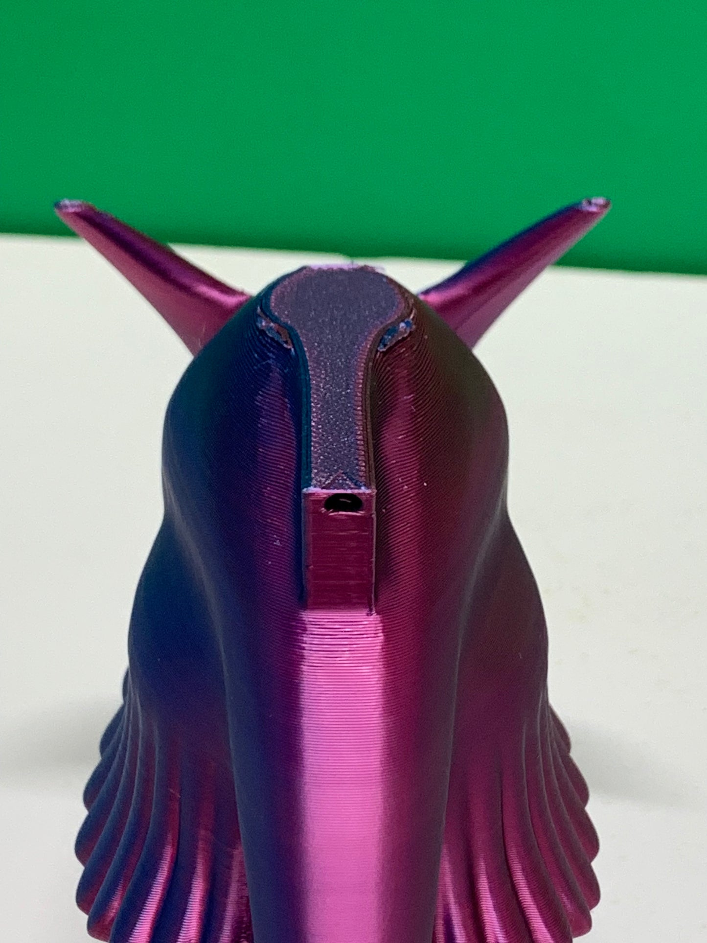 Dolphin Planter