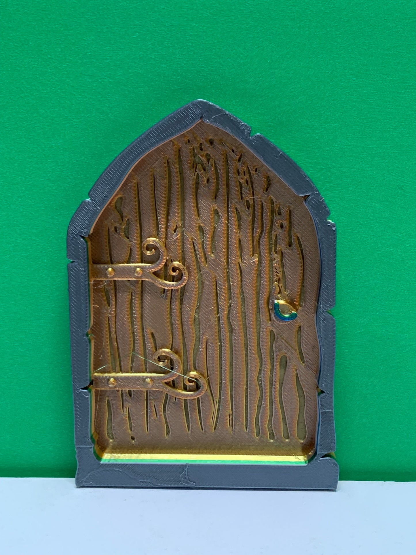 Fairy Door