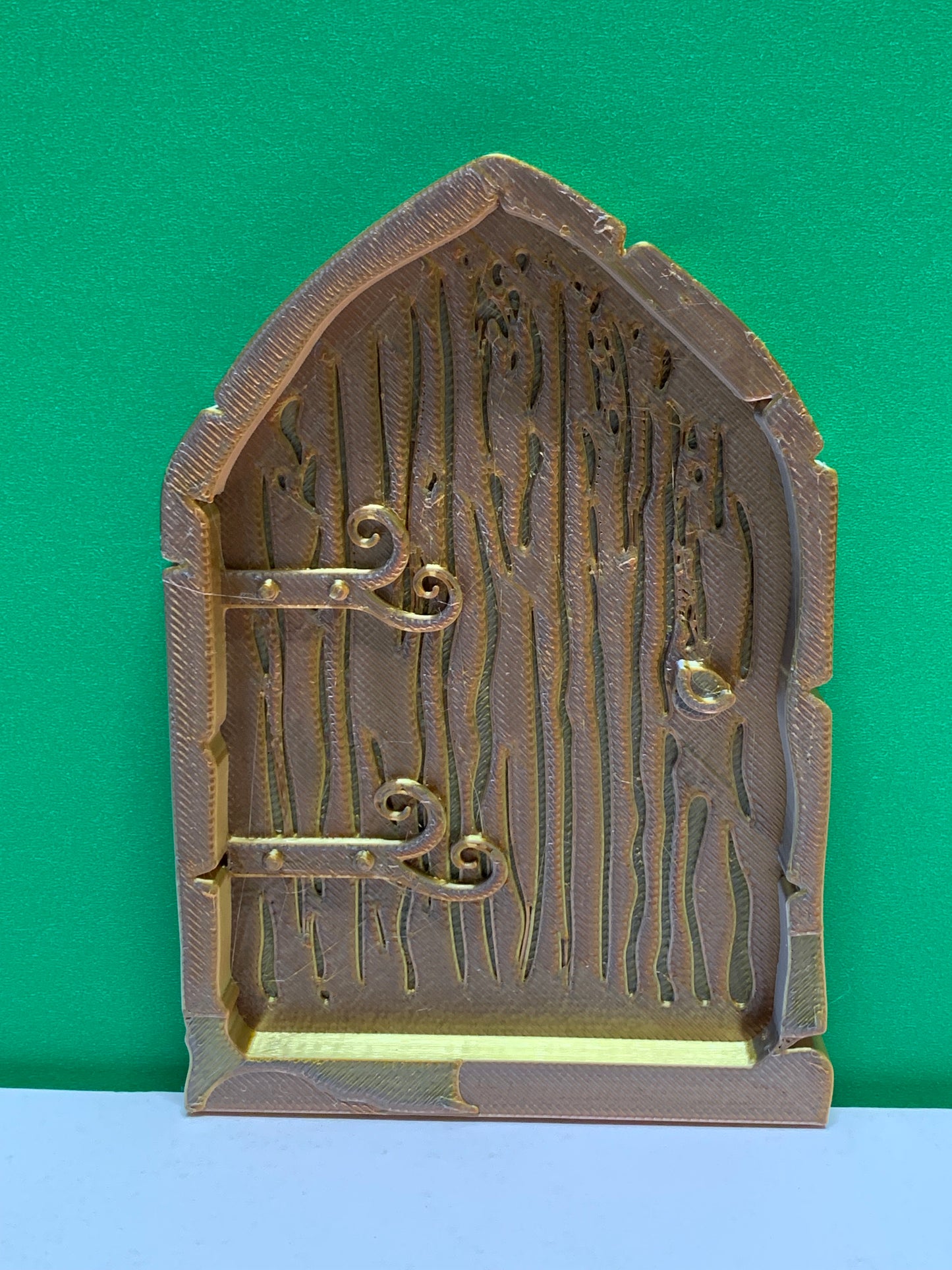 Fairy Door